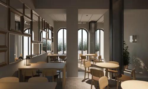 H10 Palacio Colomera - 21