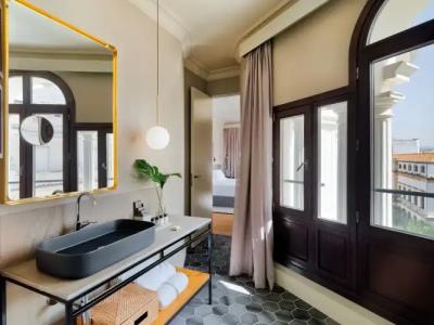 H10 Palacio Colomera - 5