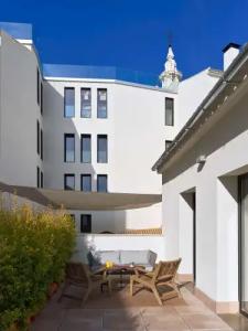 H10 Palacio Colomera - 27