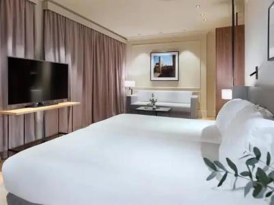 H10 Palacio Colomera - 47