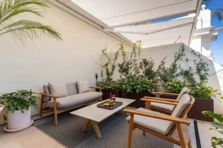 H10 Palacio Colomera - 45