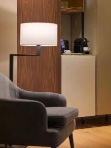 H10 Palacio Colomera - 31