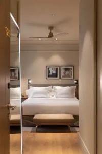 H10 Palacio Colomera - 29