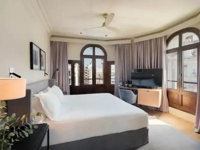 H10 Palacio Colomera - 38