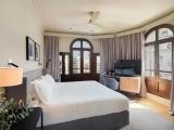 Cordoba Double room