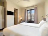 Plaza Tendillas Double room