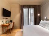 Colomera Double room