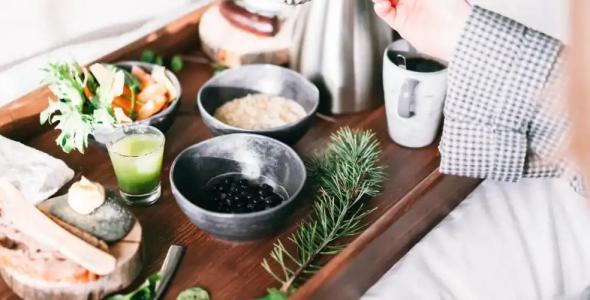 Laplands Bulevardi - 34