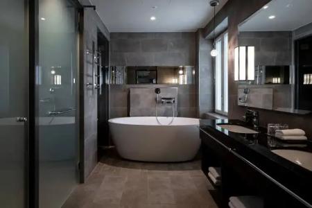 Laplands Bulevardi - 103