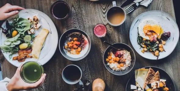 Laplands Bulevardi - 111