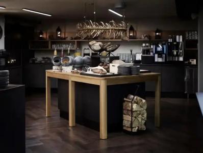 Laplands Bulevardi - 27