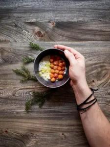 Laplands Bulevardi - 14