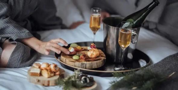 Laplands Bulevardi - 110