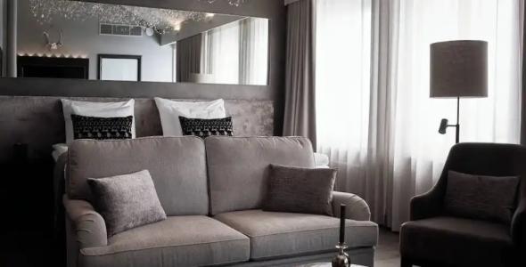 Laplands Bulevardi - 109