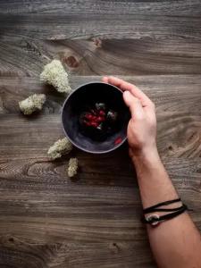 Laplands Bulevardi - 12