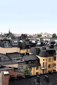 Laplands Bulevardi - 106