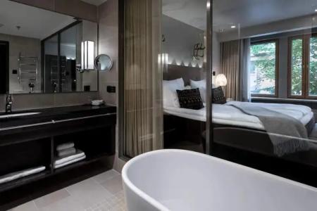 Laplands Bulevardi - 6