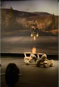 Laplands Bulevardi - 28