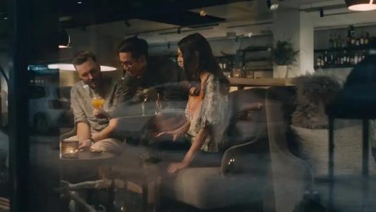 Laplands Bulevardi - 22