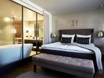 Laplands Bulevardi - 31