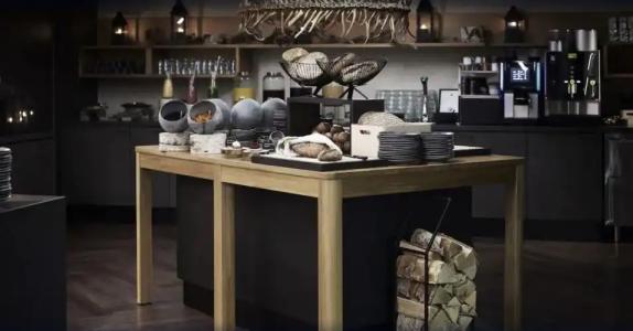 Laplands Bulevardi - 25