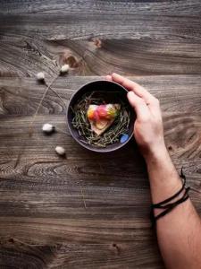 Laplands Bulevardi - 13