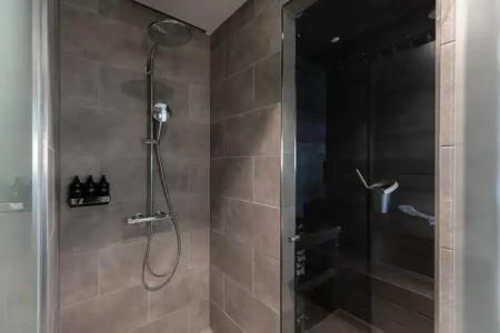 Laplands Bulevardi - 8