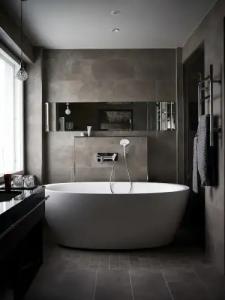 Laplands Bulevardi - 97