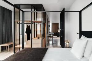 Original Sokos Hotel Tripla, Helsinki