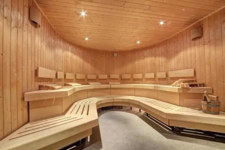 NissiBlu Beach Resort - 24