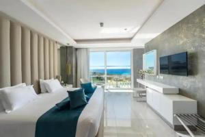 Chrysomare Beach Hotel & Resort, Ayia Napa
