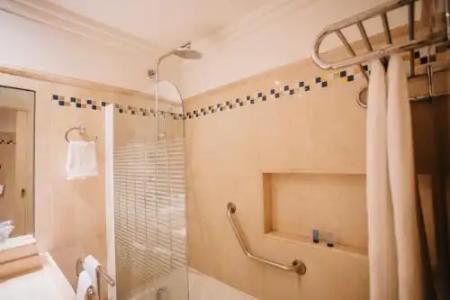 Playa Victoria - 112