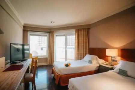 Playa Victoria - 115