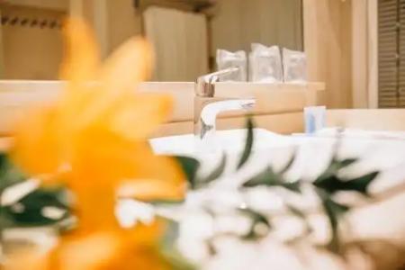 Playa Victoria - 114