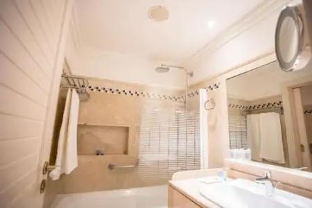 Playa Victoria - 113