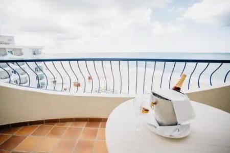 Playa Victoria - 109