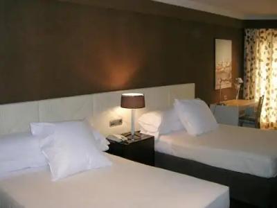 Playa Victoria - 101