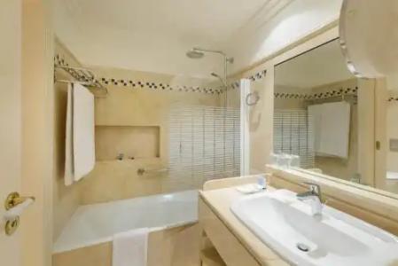 Playa Victoria - 100