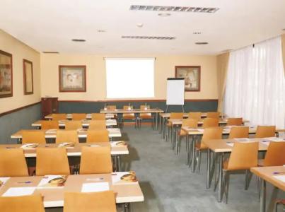 Riu Palace Palmeras - All Inclusive - 16