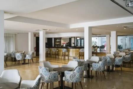 Alua Suites Las Rocas - 18