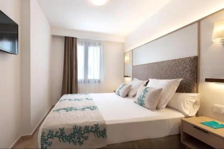 Alua Suites Las Rocas - 2