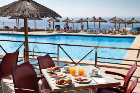 Alua Suites Las Rocas - 37