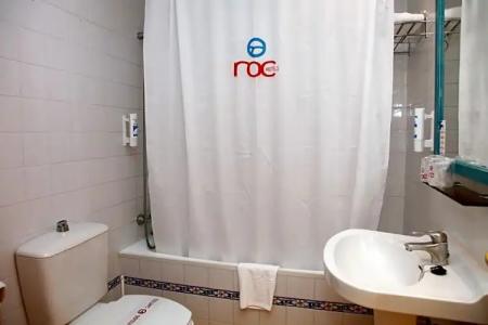 Alua Suites Las Rocas - 48