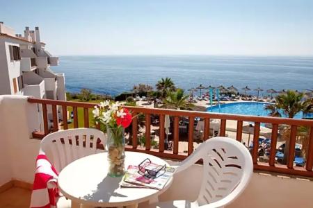 Alua Suites Las Rocas - 47