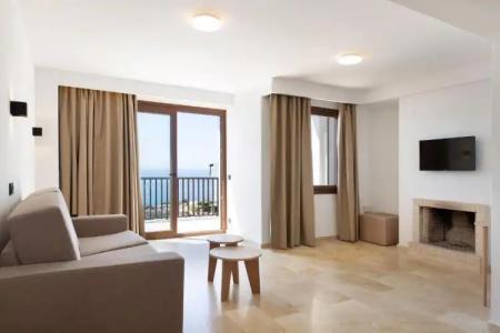 Alua Suites Las Rocas - 43