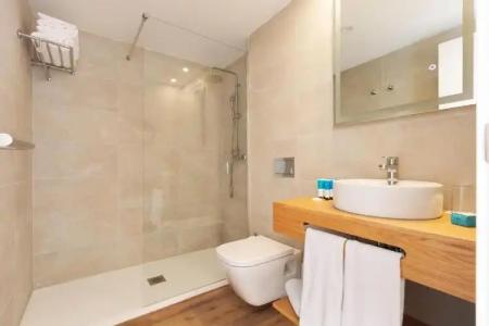 Alua Suites Las Rocas - 33