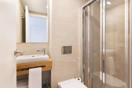 Alua Suites Las Rocas - 8