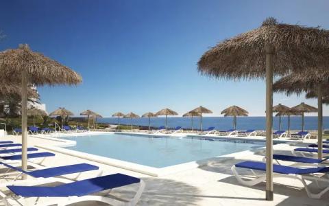 Alua Suites Las Rocas - 24