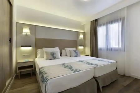 Alua Suites Las Rocas - 30