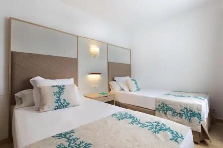 Alua Suites Las Rocas - 40